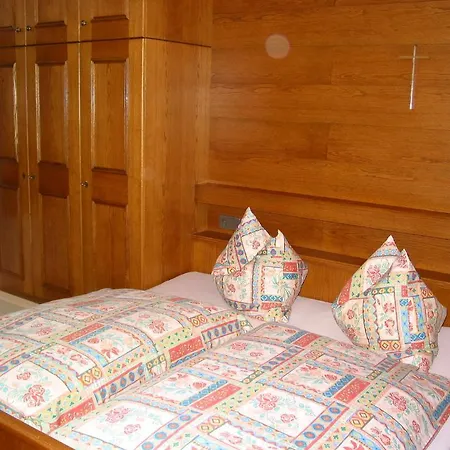 Haus Seiwald Apartment Niederau Room photo